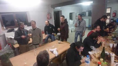 DSC_2709.JPG
