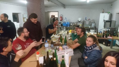 DSC_2712.JPG
