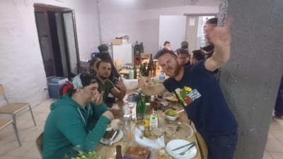 DSC_2715.JPG