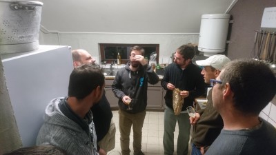 DSC_2717.JPG