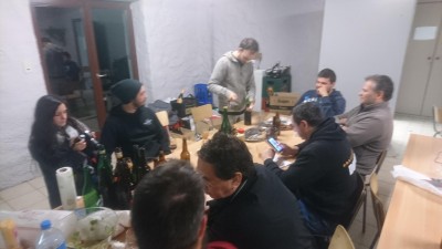 DSC_2719.JPG