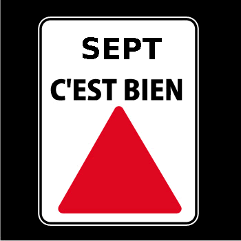 AfficheImages.gif