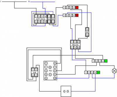 Diagram electrique.png