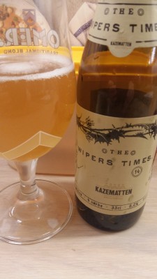 Wipers-Time.jpg