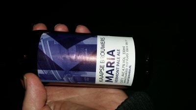 20171206_190536.jpg