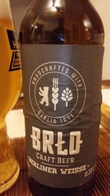 Berliner3.jpg