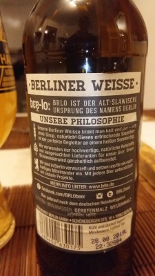 Berliner1.jpg
