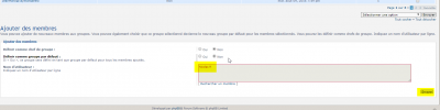 ajouter Membres du groupe.png