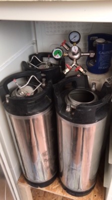 A4837FF5-1D6E-4C3C-8D04-8465964F8735.JPG
