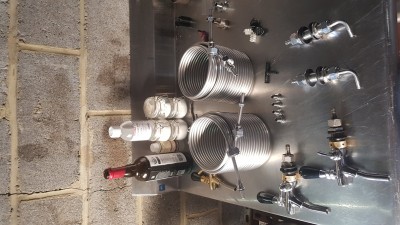 20181105_155512.jpg