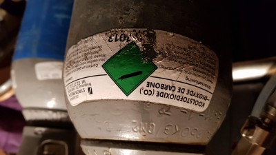 20181202_012512.jpg