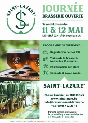 BSL007_JPO_FLYER_A6.jpg