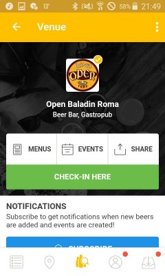 Screenshot_2019-09-28-21-49-50.jpg