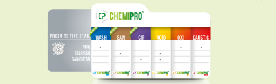 Chemipro_tabel1_FR (Copy).png