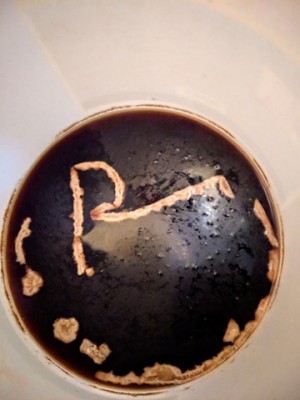 fermenteur 2