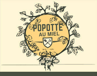 popote miel2.png