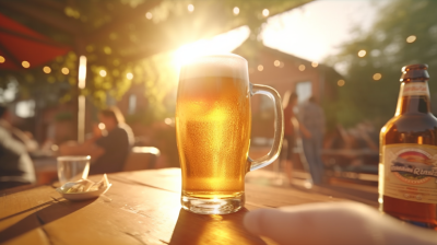 peetgolyathmurgette_A_cinematic_scene_from_twenty_beer_drinking_37590d76-2f25-4144-ab00-6095b8ae1adf.png